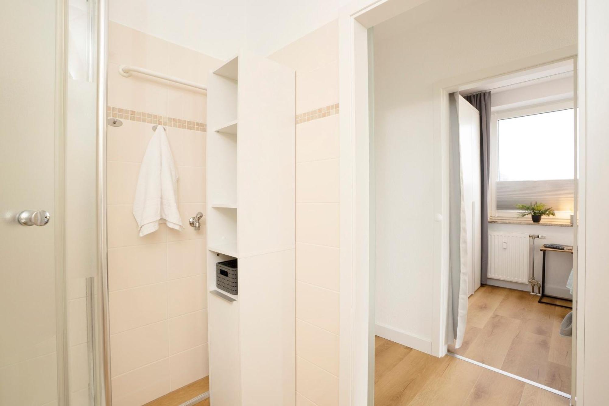 Ostseeliebe 215 Groemitz Ngoại thất bức ảnh