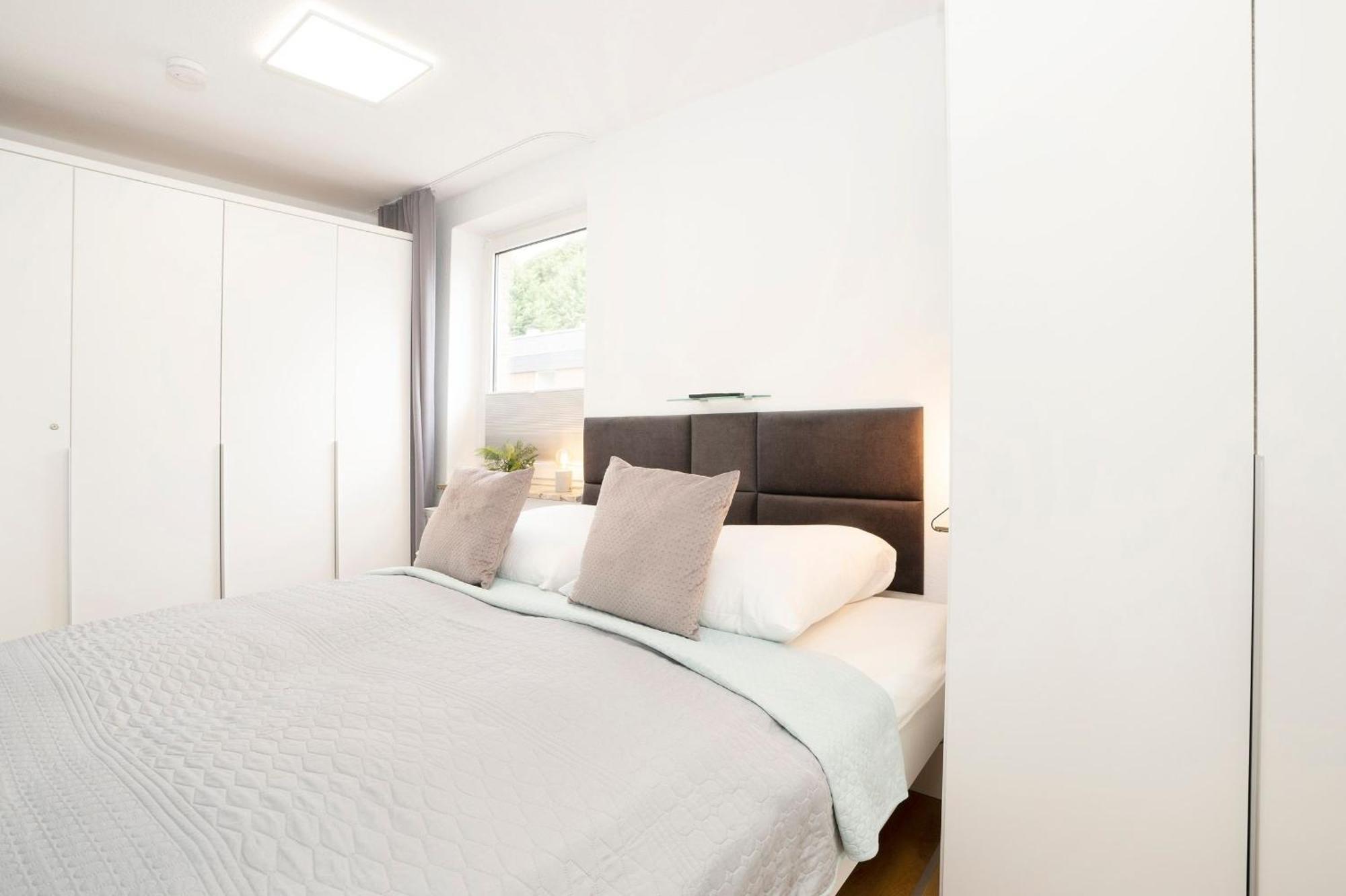 Ostseeliebe 215 Groemitz Ngoại thất bức ảnh